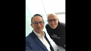 Nace la Dermatología Funcional: LIVE con el Dr. Carlos Jaramillo