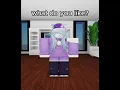 Download Lagu the forsaken drama is crazy #roblox #viralvideo #trolledit #forsaken