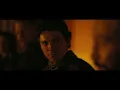 Odysseus | Going Home