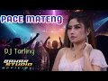 Download Lagu PACE MATENG - ANIK ARNIKA // DJ TARLING REMIX