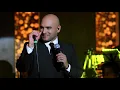 Cuando Vuelva a tu lado  - Francisco Padron - Video Oficial - Homenaje a Luis Miguel