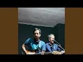 Download Lagu Beri Aku Waktu