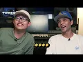 Drill入愛河?Yappy與大成打得火熱男上加男｜不然你來唱EP10