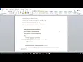 Java Swing Banking System 18327