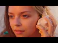 Download Lagu Dmitry Glushkov - Karma (feat. Brightness) 4K Music Video