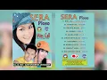 Download Lagu Full Album SERA Jadul - Live in Ploso