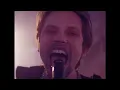 Divino Niño - Nos Soltamos (Official Video)