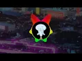 Download Lagu VOL 6 DJ TEROMPET MALAM TAHUN BARU 2023 SPESIAL HAPPY NEW YEAR FULL BASS VIRAL TIK TOK🎵