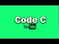 C Programming Sinhala Tutorial 01 Introduction to C language and configure C programming envir