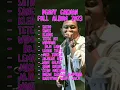 Download Lagu Denny Caknan Full Album 2023