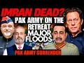 Download Lagu Imran Khan Gone? Major Floods, Pak Army Retreating in Balochistan, Asim Munir I Col Mayank Chaubey