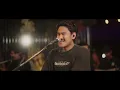 กำลังใจ - Am seatwo ( Live session cover) Original : โฮป