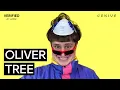 Oliver Tree \