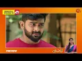 Download Lagu Kayal - Preview | Full EP free on SUN NXT | 25 February 2023  | Sun TV | Tamil Serial