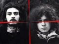 T.Rex/Marc Bolan/Mickey Finn Tribute/Jeepster-alternative
