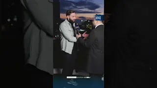 بقينا أنا ووالدي ليلتين وحدنا مع جثمان السيد في المغسل نجل أبو علي يكشف معلومات جديدة 