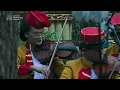 Lanang Tenan | Ndaru Ndarboy Genk, Yogyakarta Royal Orchestra, Yogyakarta Royal Choir
