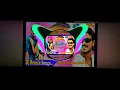 Download Lagu DJ golu babu samastipur