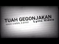 Download Lagu VIDEO LIRIK TUAH GEGONJAKAN - MADE GIMBAL
