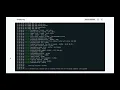 Publishing a Static Website using easyDITA s Static Site Generator