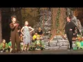 Download Lagu LPS Center Stage - Middle School Performance of Jungle Book Kids in 4K