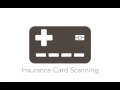 insurance C44