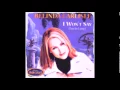 Belinda Carlisle  I WON'T SAY I'M IN LOVE   1997  HERCULES SOUNDTRACK