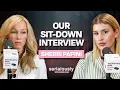 Download Lagu Exclusive: My Interview with Sherri Papini