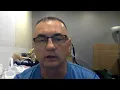 Randy Kaufman Introduction
