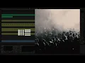 Chris Lake & Tiga – Party Time (feat. Aatig) (AYYBO Remix) (Ableton Remake)