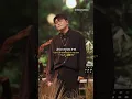 [ON THE K : FANTASIA 세로 직캠] H.Y.B. ‘How Could You Leave’ (ShinYongJae FanCam)