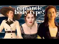 Download Lagu Why Kate Winslet Looks So Effortlessly Beautiful in Titanic