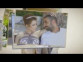 |Osama & haya| ملحم زين - هي الي 2017 | Melhem Zein - Hey Eli