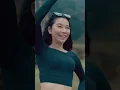 Download Lagu Bener ga sih kalo singa itu (sipit ngangenin)😬