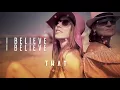 Download Lagu Beth Hart - Let's Get Together (Official Lyric Video)