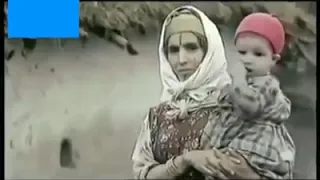 صور نادرة من الثورة تحيا الجزائر 