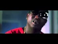 Gucci Mane - Bussin' Juugs (Official Video)