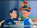 EXCELLENT QUESTION GIF