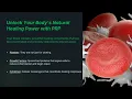 The Truth About Stem Cells and PRP Dr Caravelli