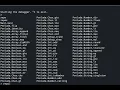 Debugging errors in the PureScript interpreter