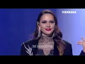 The HARDKISS - Хто, як не ти (Музична Платформа) | Julia Sanina