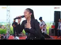 Download Lagu NEW MONATA ARASSO \