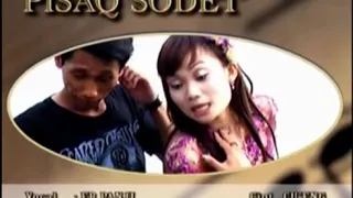 dangdut sasak pisak sodet
