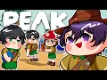 Download Lagu 【PEAK】KEMBALI KE GUNUNG INI LAGI!