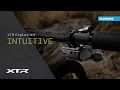 Download Lagu XTR Explained - Episode 3: Intuitive | SHIMANO