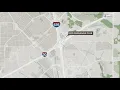 BJ s Wholesale Club is expanding again in North Texas