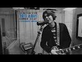 Download Lagu That's Alright (Blues, Soul) ft. Connor Selby (vox, gtr) - 100% Live Masterlink Session