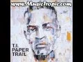 Lagu T.I. - What Up Whats Happenin (Paper Trail)