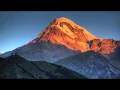 Download Lagu GEORGIAN TUNES - Panduri/Chonguri Potpourri