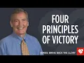Download Lagu Adrian Rogers: Judges 6 - Key Principles Of Christian Life In America
